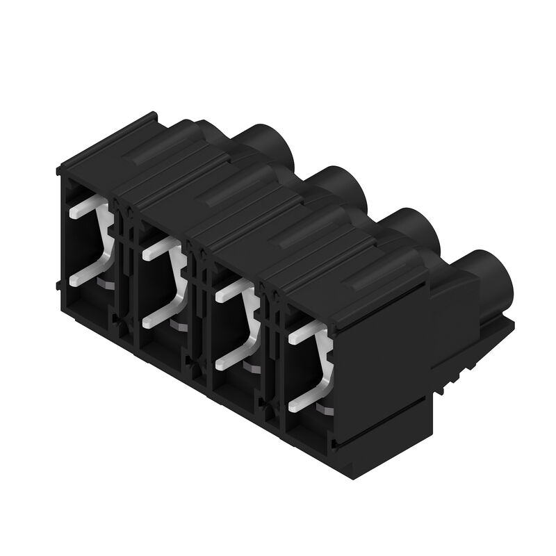 LUP 12.70/04/90 3.2SN BK BX