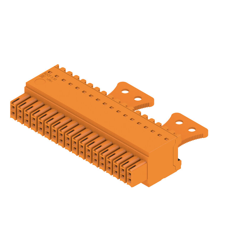 B2CF 3.50/36/180ZE SN OR BX