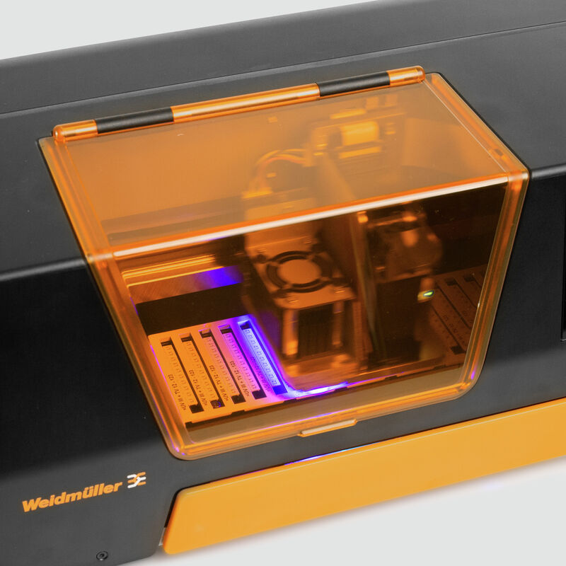 PRINTJET MINI