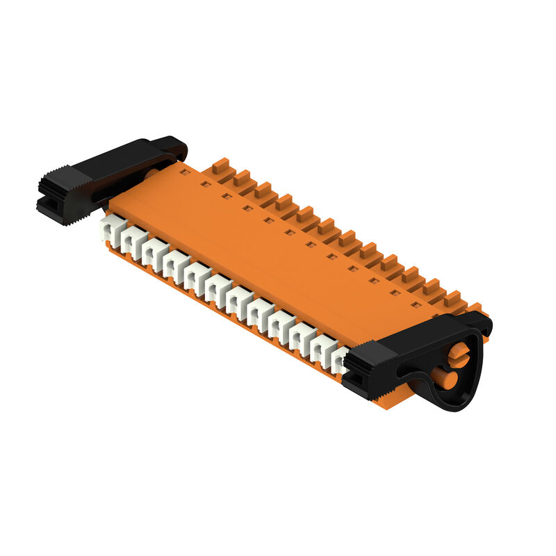 BCF 3.81/13/180LR SN OR BX