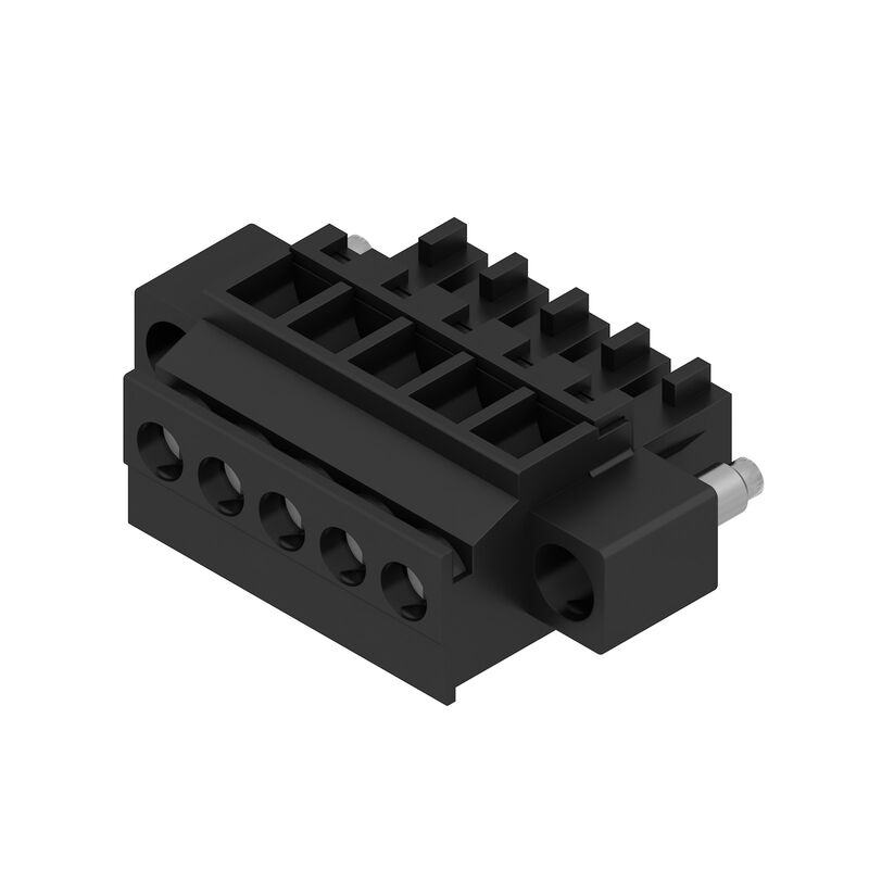 BCZ 3.81/05/90F SN BK BX