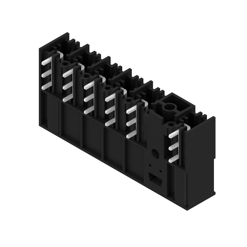 SU 10.16HP/06/90MF6 3.5AG BK BX