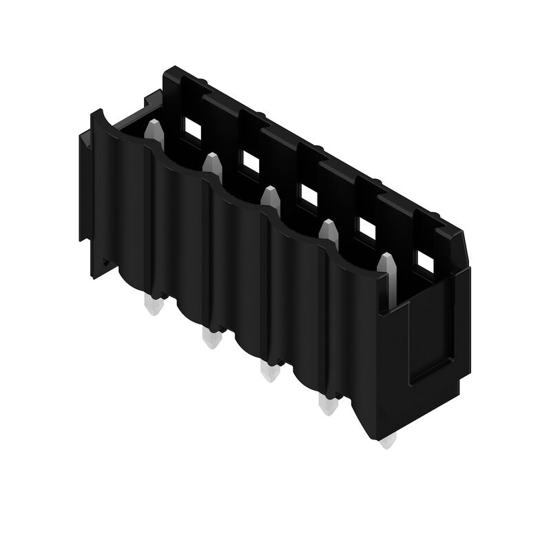 SL 5.00/05/180B 3.2SN BK BX