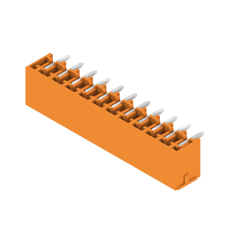 SC 3.81/11/270G 3.2SN OR BX