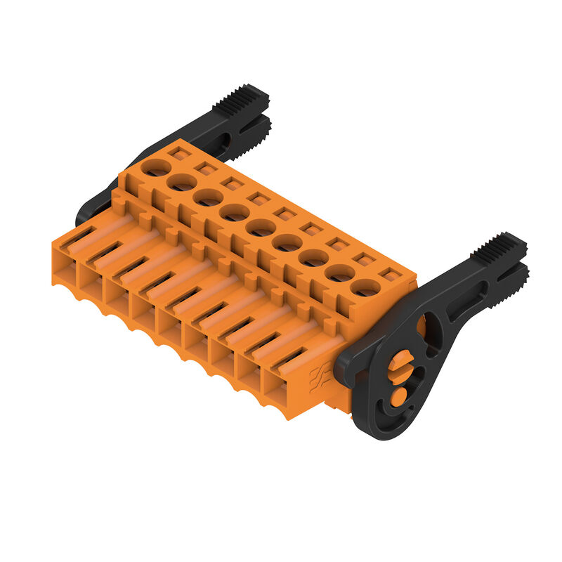 BL 3.50/09/180LR SN OR BX