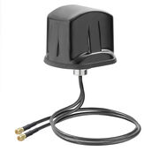 MIMO天线 IE-ANT-CELL-MIMO-DO-SMAM