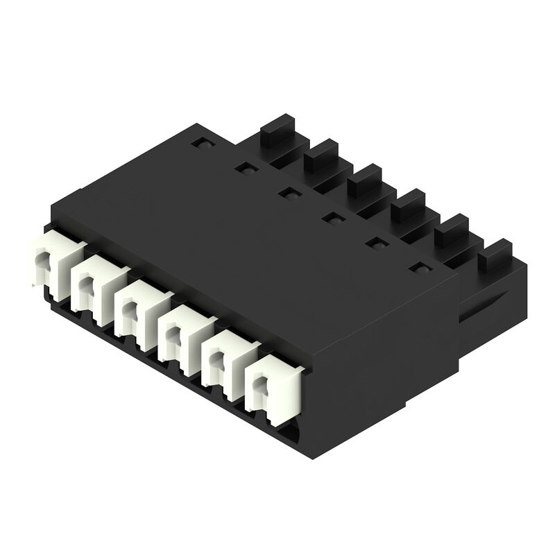 BCF 3.81/06/180 SN BK BX