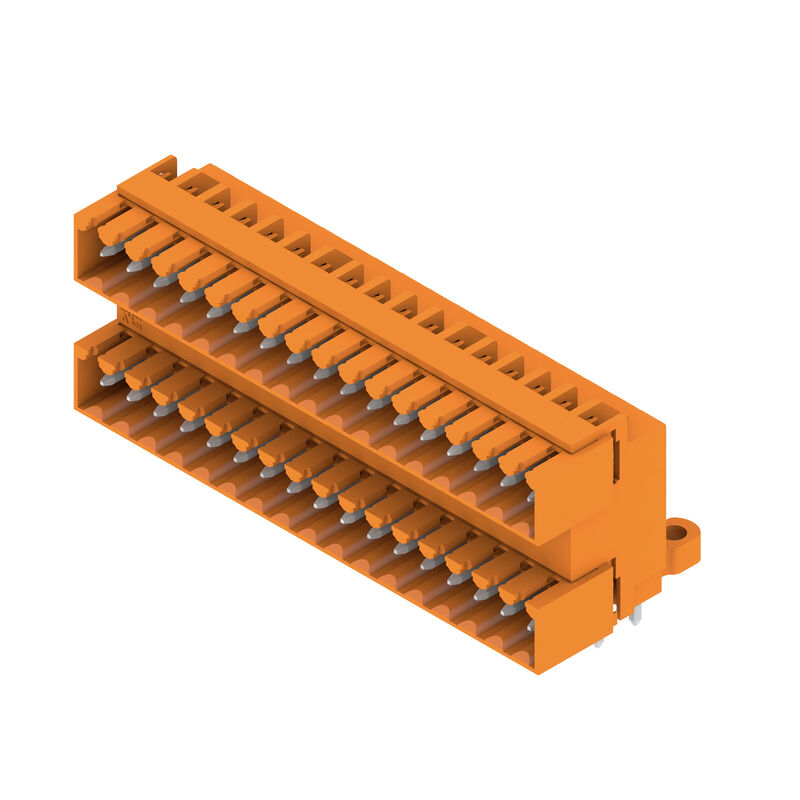 SLD 3.50/34/90G 3.2SN OR BX