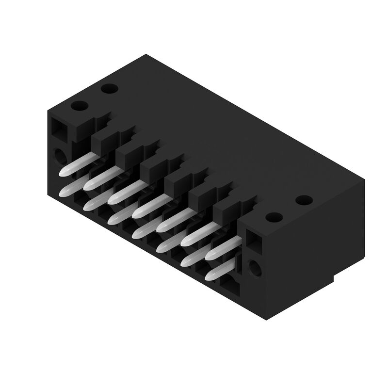 S2L 3.50/14/180F 3.5SN BK BX