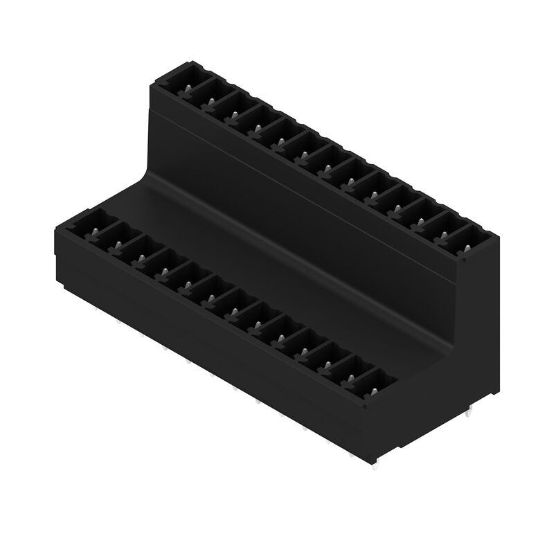 SCDV-THR 3.81/26/180G 3.2SN BK BX