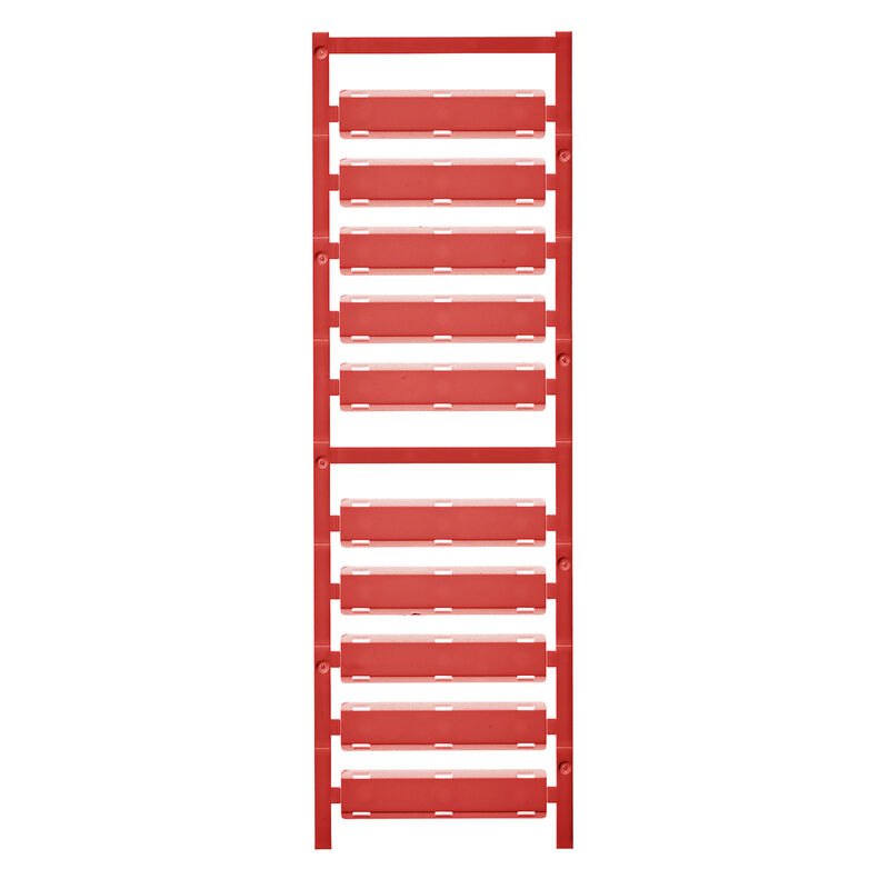 SFX 10/60 S MC NE RT