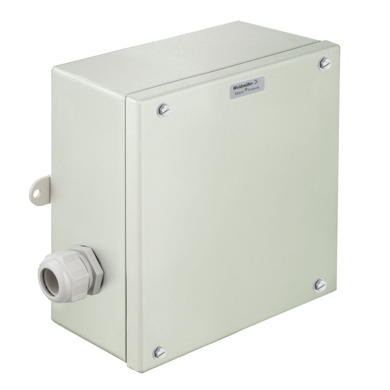 KLIPPON STB 4 MS FH M32 E90