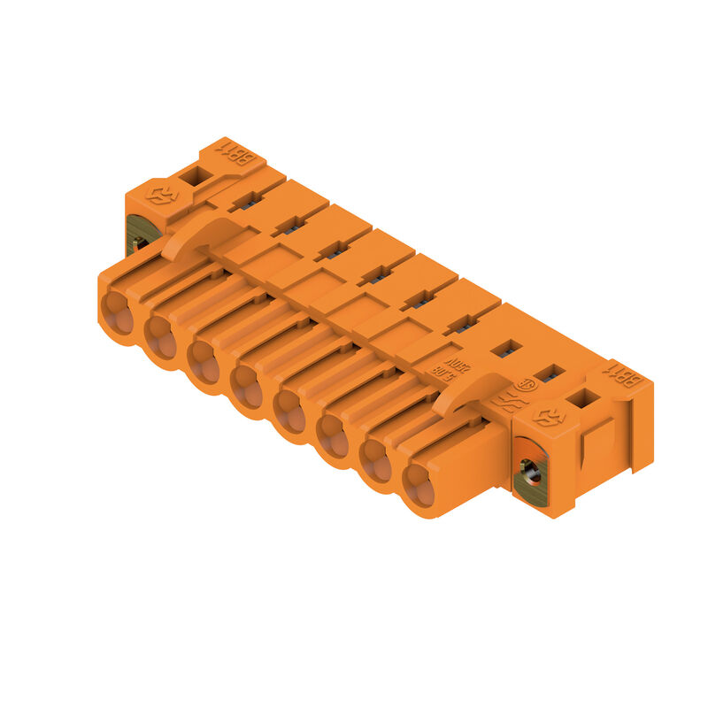 BLL 5.08/08/90FI 3.2SN OR BX