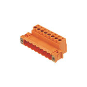 SLS 5.08/08/180F SN OR BX