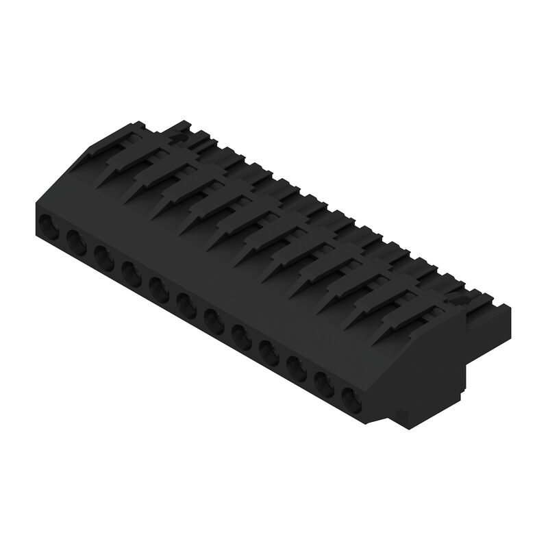 BLZP 5.08HC/12/270 SN BK BX