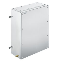 Klippon® TB FS 620 x 450 x 200mm