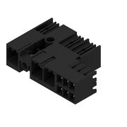 SV-SMT 7.62HP/03/90MSF2 SC/6 2.6SN BX