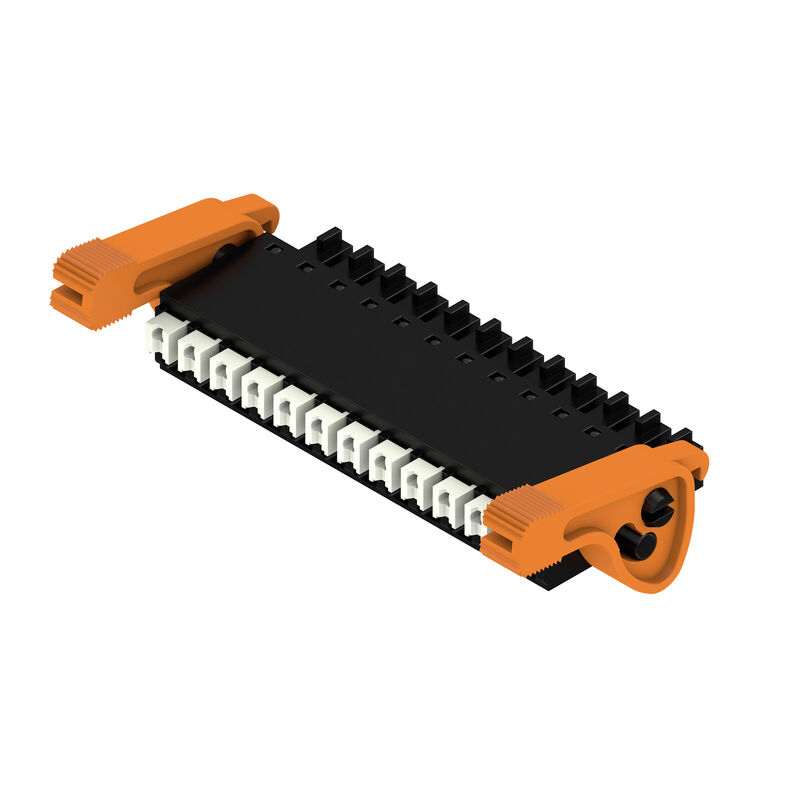 BCF 3.81/12/180LR SN BK BX