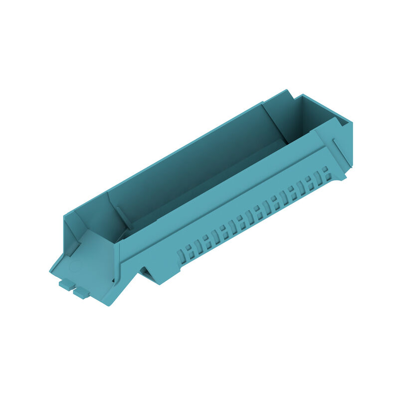 CH20M22 S PSCSC BL 2013