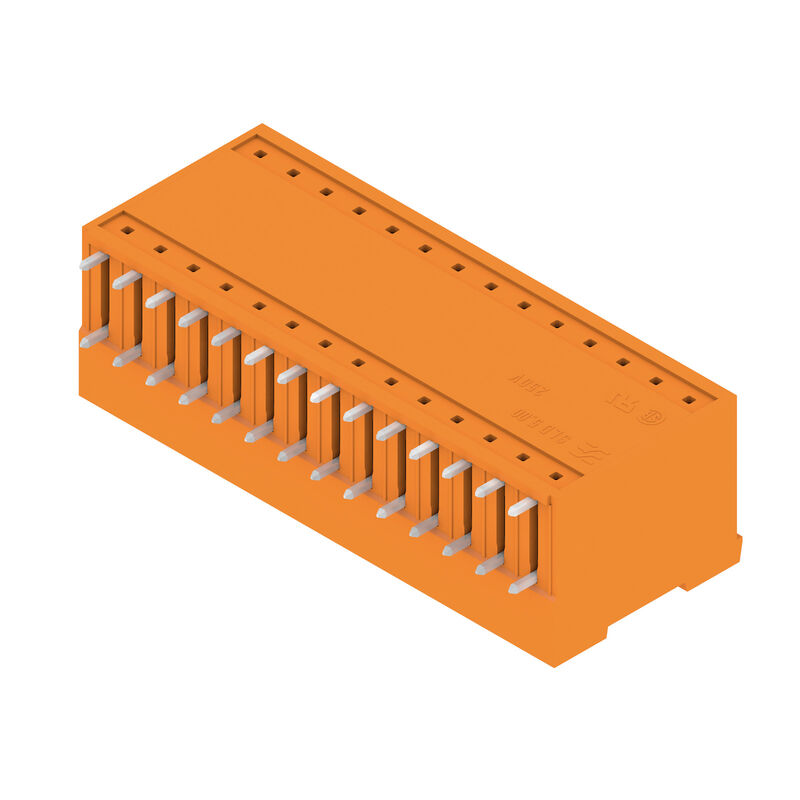 SLD 5.00/28/90G 3.2 SN OR BX