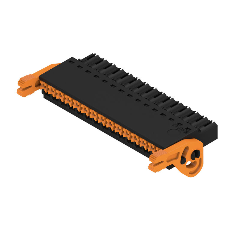 BLF 3.50/15/180LH SN BK BX