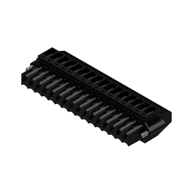 BL 3.50/16/90F SN BK BX