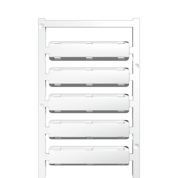 SFX 10/60 S MC NE WS