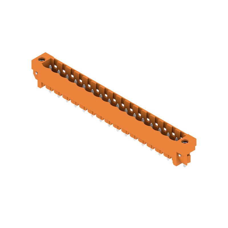 SL 5.08HC/16/180LF 3.2SN OR BX