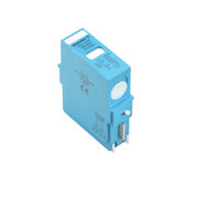 VPU I 0 N-PE 260V/50KA