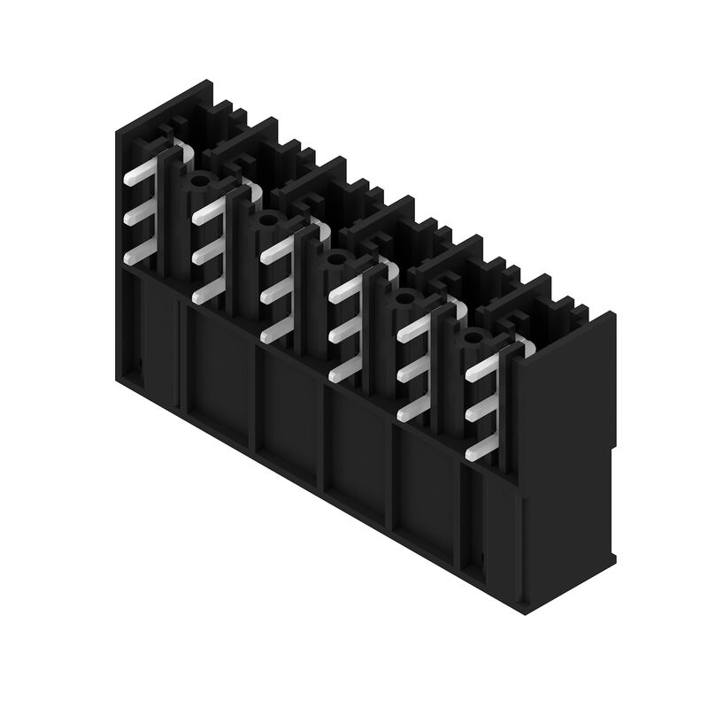 SV-SMT 7.62HP/04/270G 2.6SN BK RL