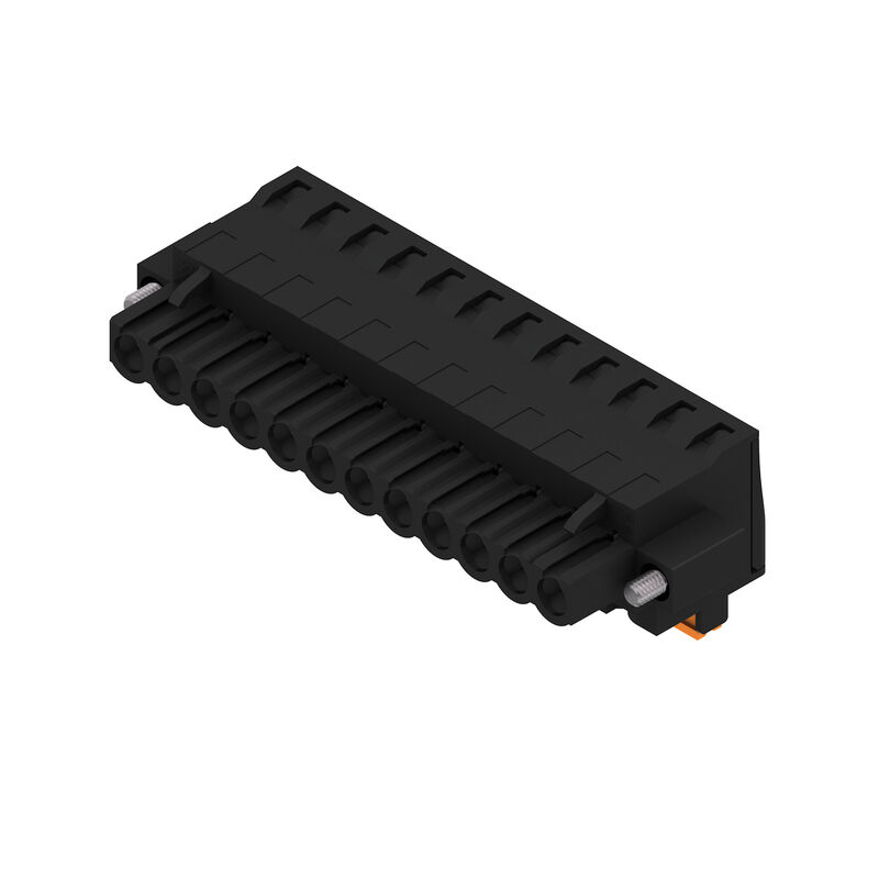 BLF 5.08HC/12/270F SN BK BX