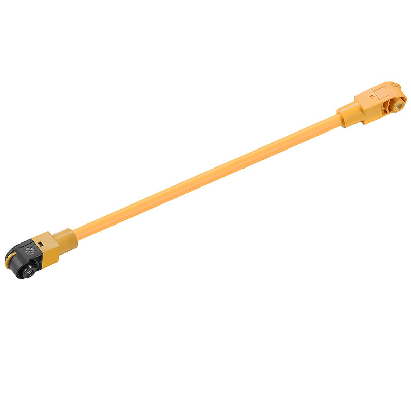 WBC-CH-6OR-BK-25-0023