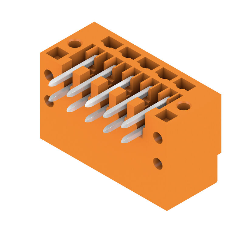 S2L 3.50/10/90F 3.5SN OR BX