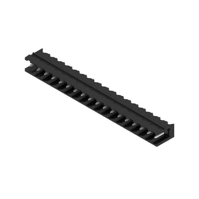 SL 5.08HC/18/90 3.2SN BK BX