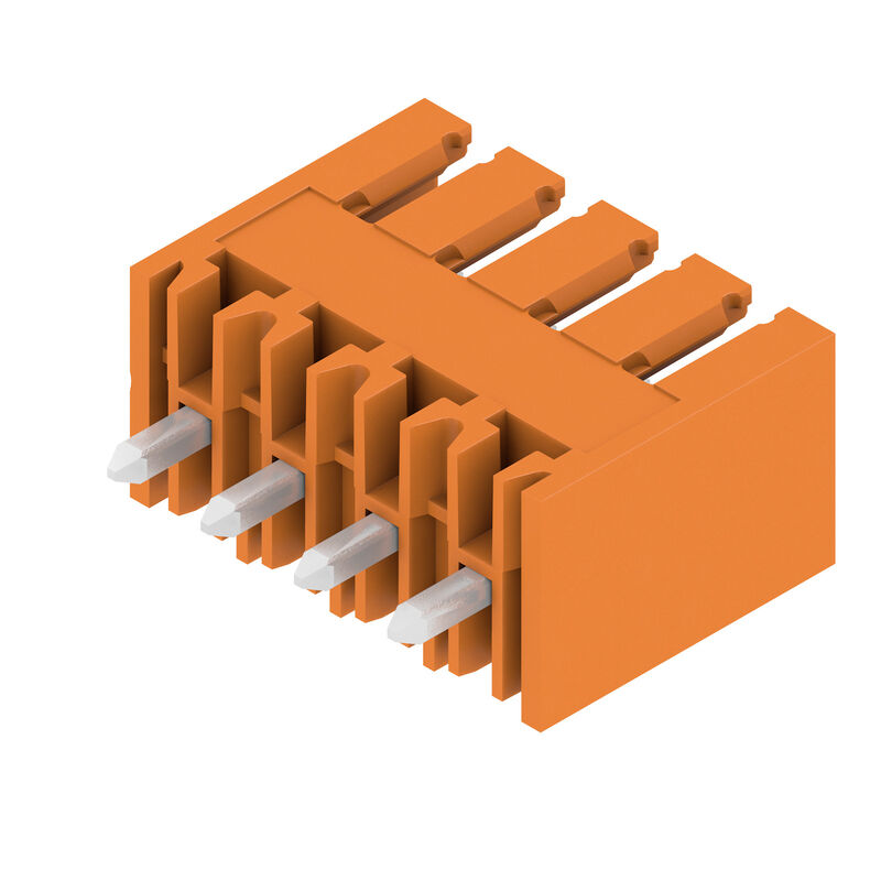 SL 3.50/04/180G 3.2SN OR BX