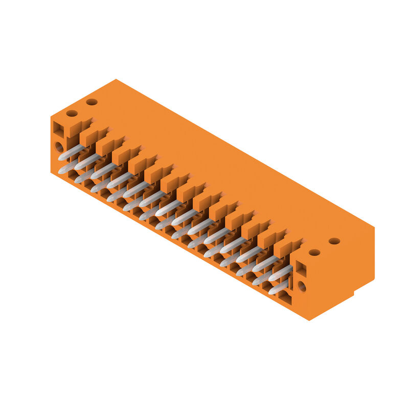 S2L 3.50/28/180F 3.5SN OR BX