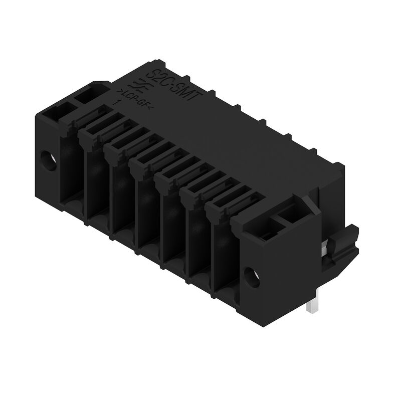 S2C-SMT 3.50/14/90LF 3.2SN BK BX