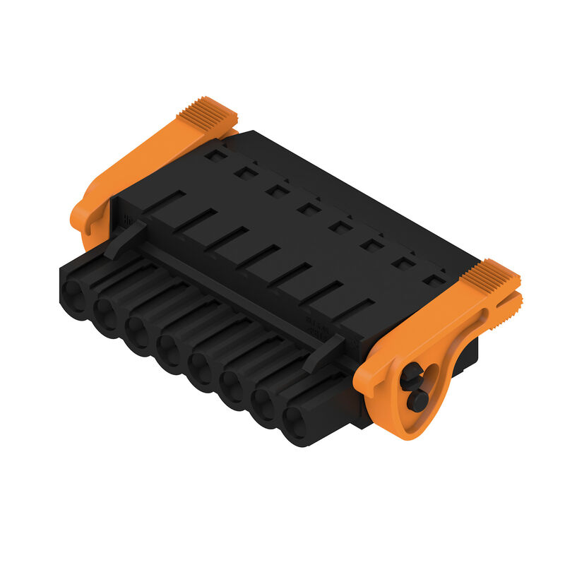 BLT 5.08HC/08/180LR SN BK BX