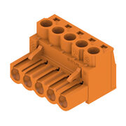 BLZP 5.00HC/05/180 SN OR BX