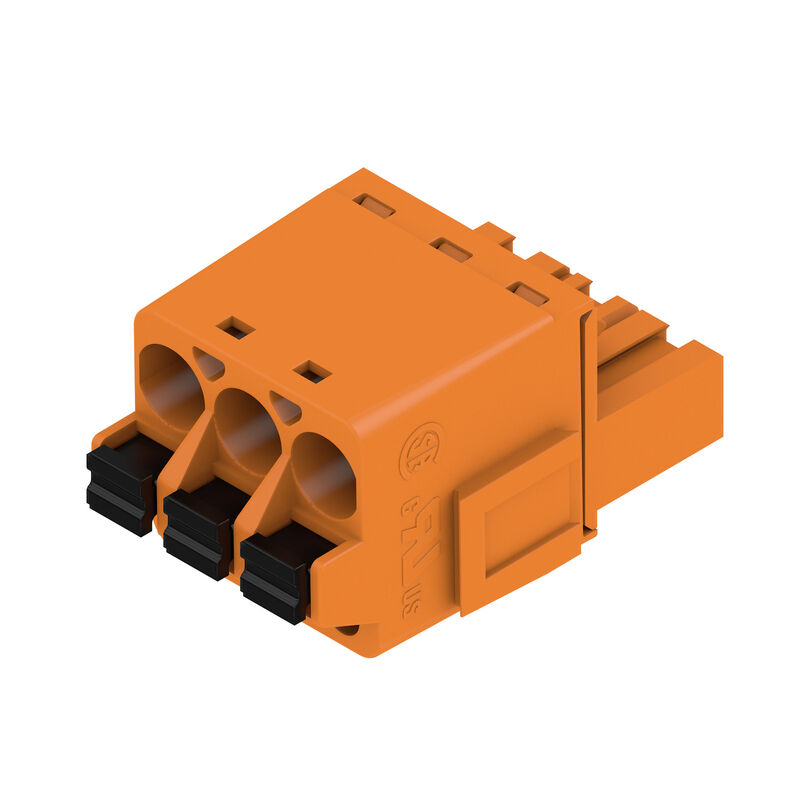 BLF 5.08HC/03/180B SN OR BX