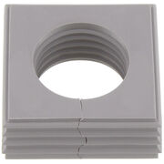 CABTITE SE 26-27 LRG GY