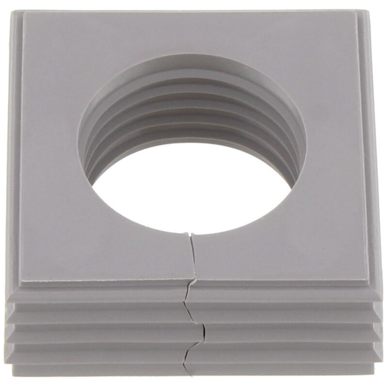 CABTITE SE 26-27 LRG GY