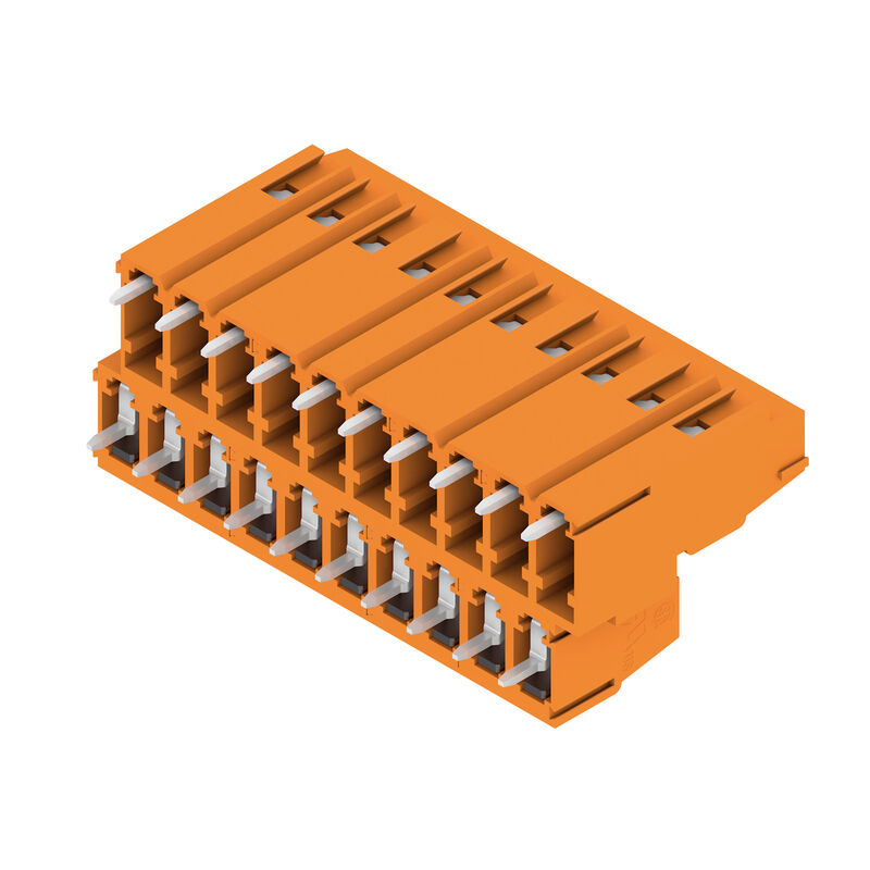 LM2N 5.08/20/90 3.5SN OR BX