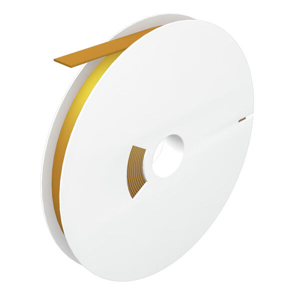 HSS 4.2-12.7 EL Y30M