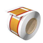 HS-HF 19.5-38.1/25 MM Y