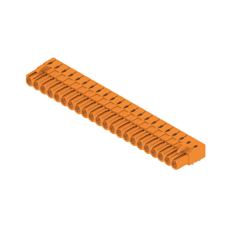 BLL 5.08/22/90 3.2 SN OR BX