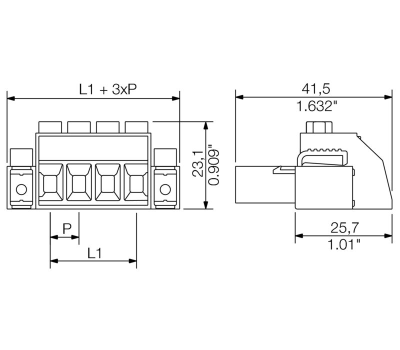 SVZ 7.62HP/02/180FI SN BK BX