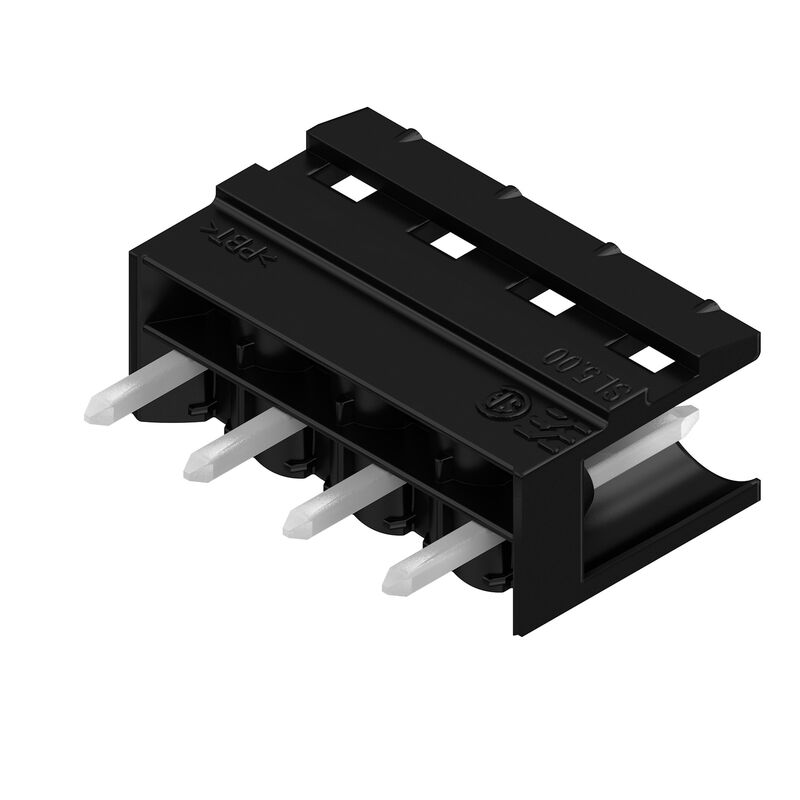 SL 5.00/04/180 4.5SN BK BX