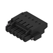 BLT 5.08HC/06/180F SN BK BX