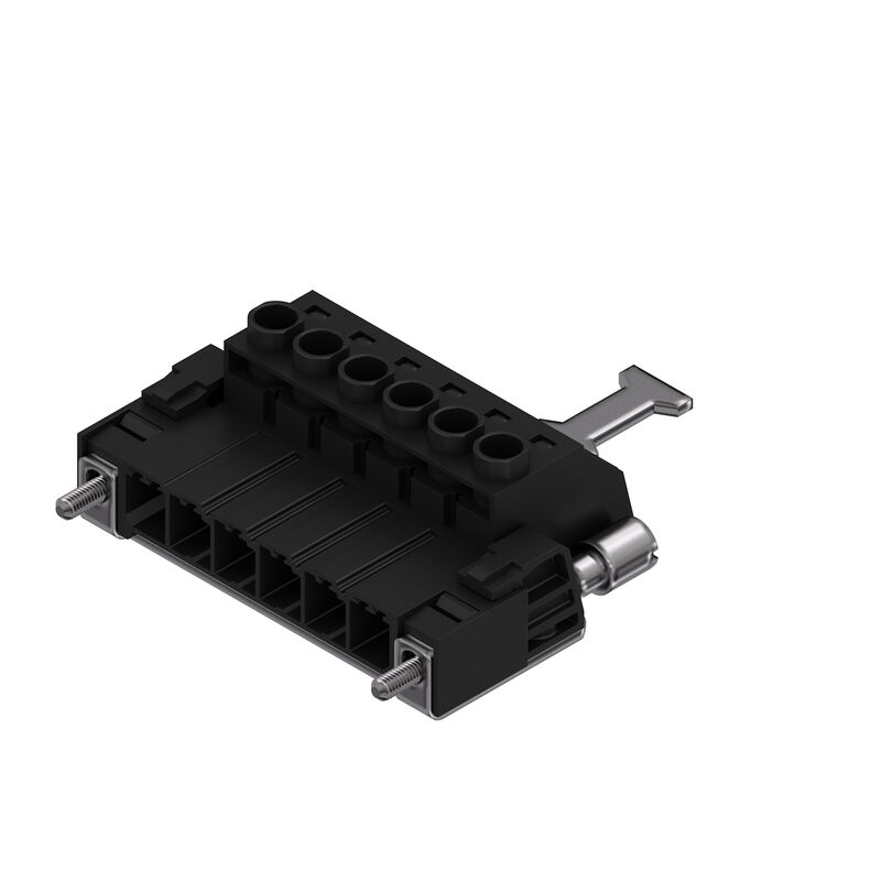 SVZ 7.62HP/06/180RSH180C SN BK BX
